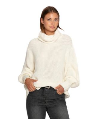 Women's Good Feels Oversized Sweater