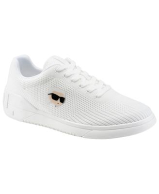 Men's Avenor Lace-Up Sneakers