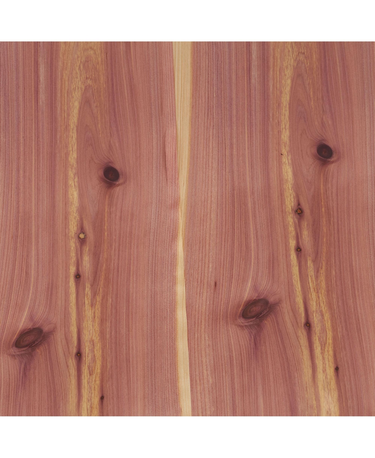 Household Essentials 5-Pack Cedar Fresh Cedar Drawer Liners for Dresser