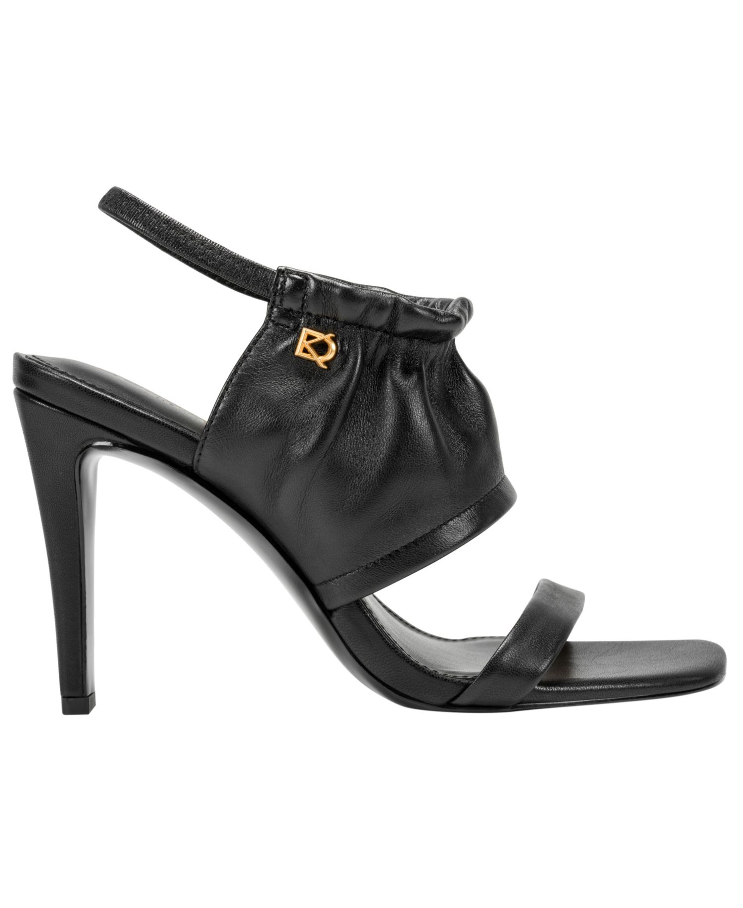 Women's Becca High Dress Sandals
