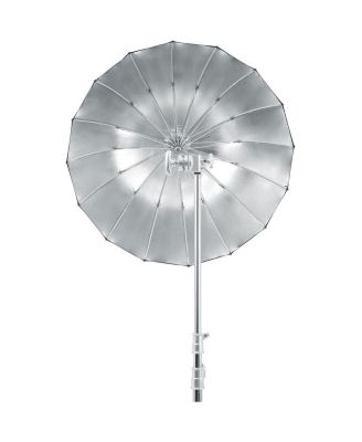 34 inch Parabolic Umbrella