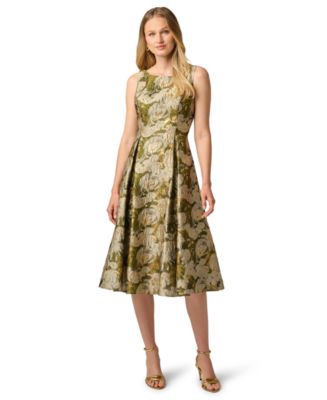 crochet pattern summer dress UO Rere Sheer Diamante effortless boho outfit COLOR:Ivory+Cappuccino Highlights (as pictured) Meet Terrestrial – a