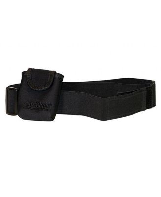 MA1435 Wireless Transmitter Body Pack Belt