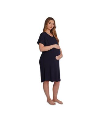 Everly Grey Women's Formal & Black Tie Dresses | Macy's