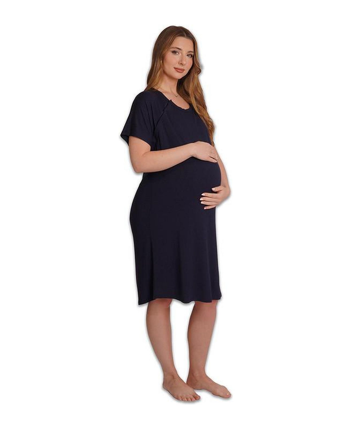Women's /Nursing Hospital Gown