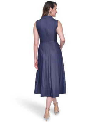 black long summer dresses casual Beessbest for Women Cotton Maxi Dress Beach Vacation Sundresses V Neck Button Dress with Pockets : Clothing, Shoes & Jewelry Fashionable design Pumpkin 1st Birthday Outfit Color:Garden Green cf-size-eu-37-5-us-7-7-5