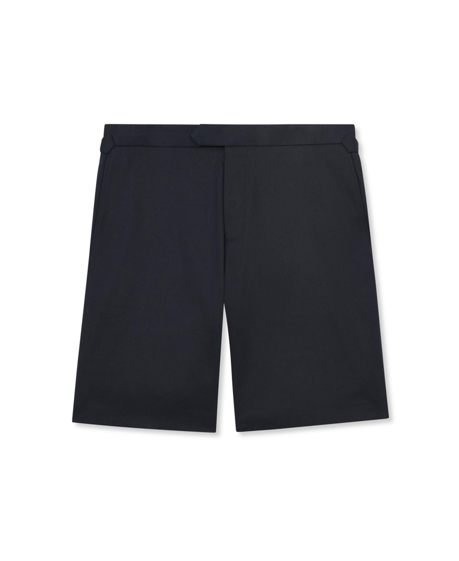 Men's Cantwell Side Adjuster Short