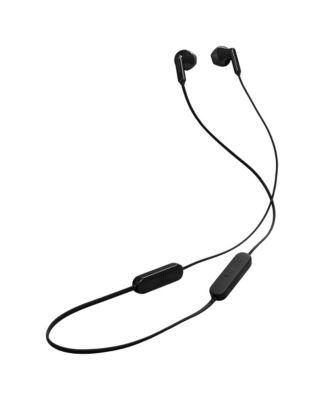 Tune 235 Bluetooth Earbud Headphones