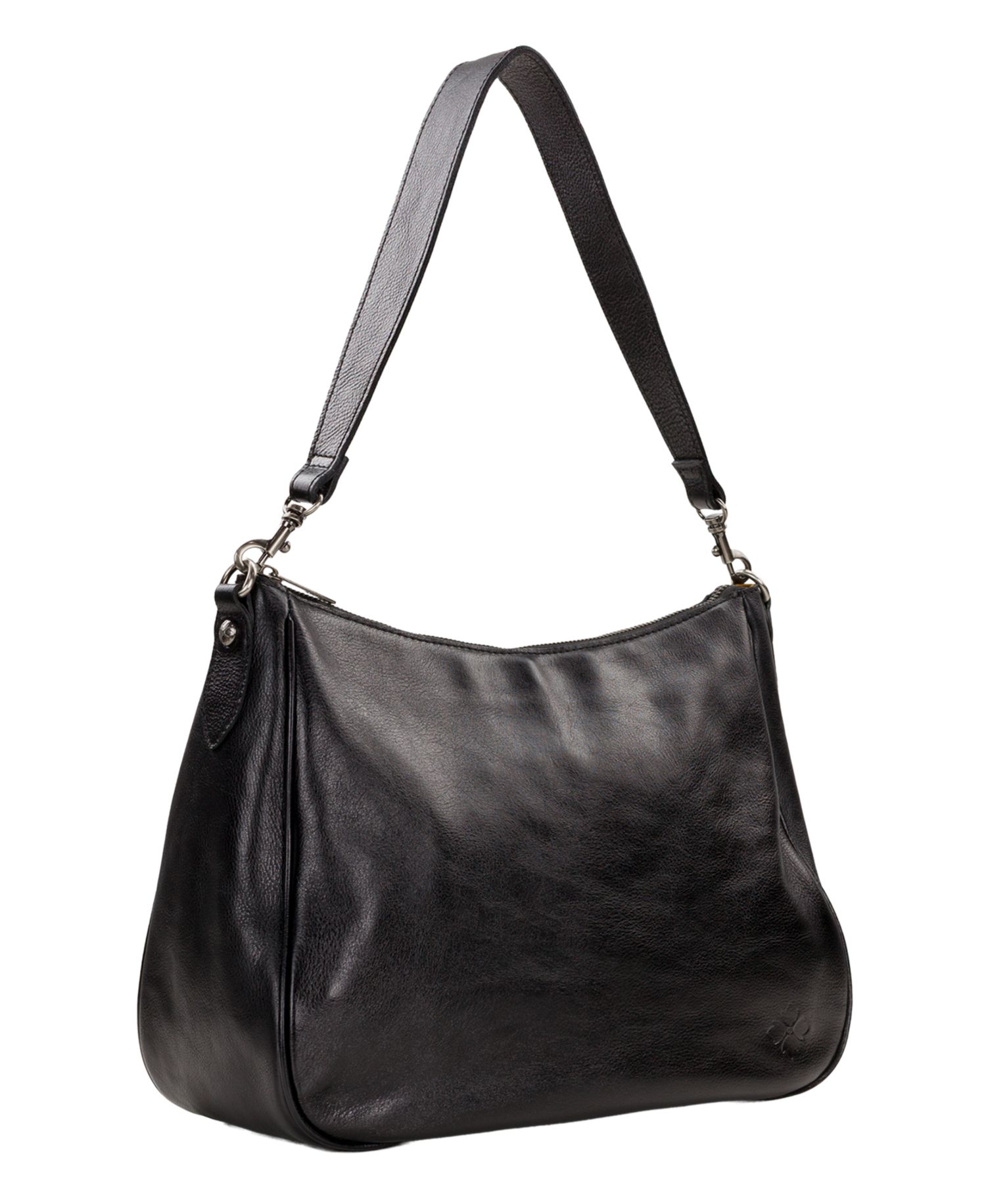 Athani Large Shoulder Handbag