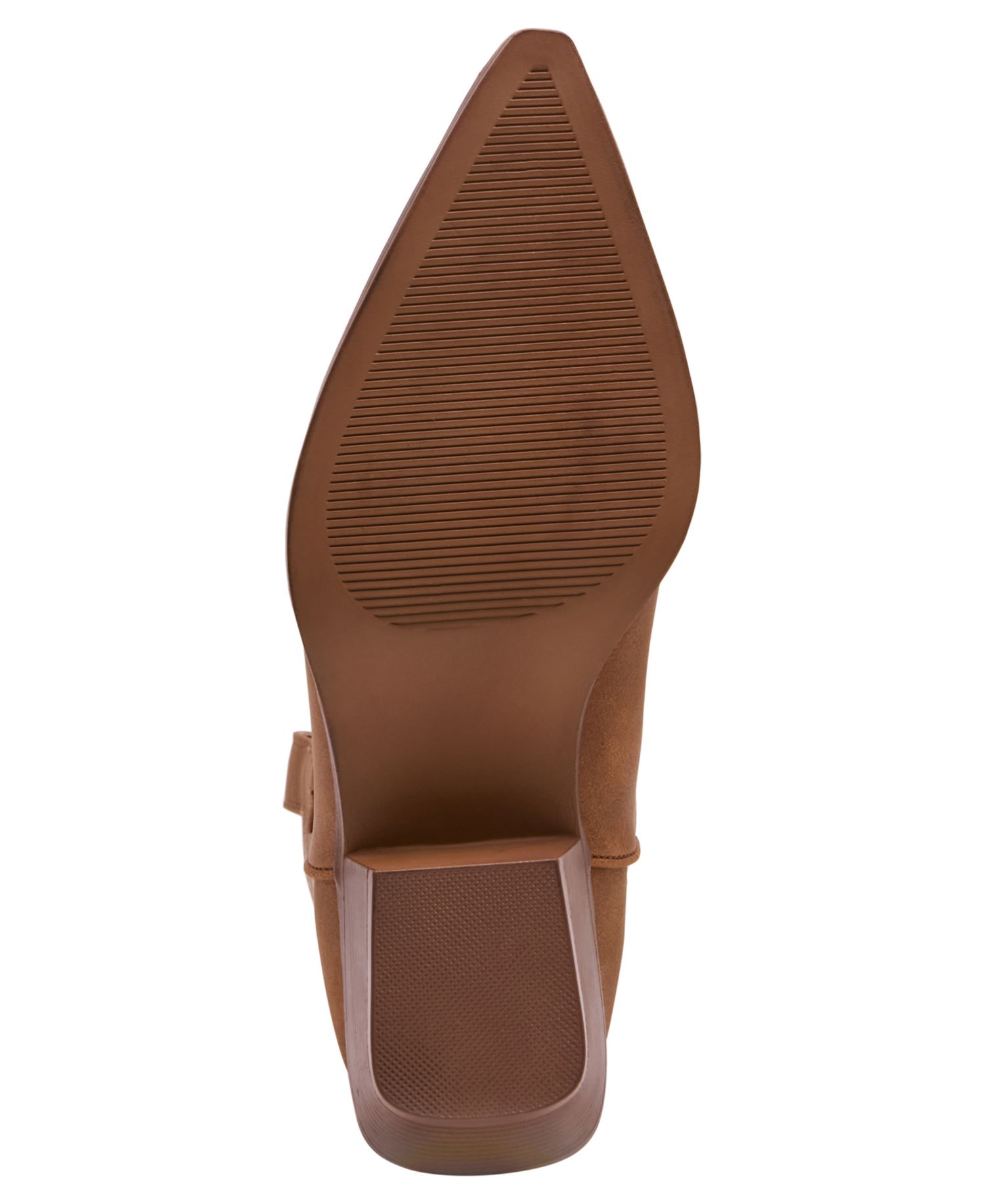 Women's Stable Tall Western Boots