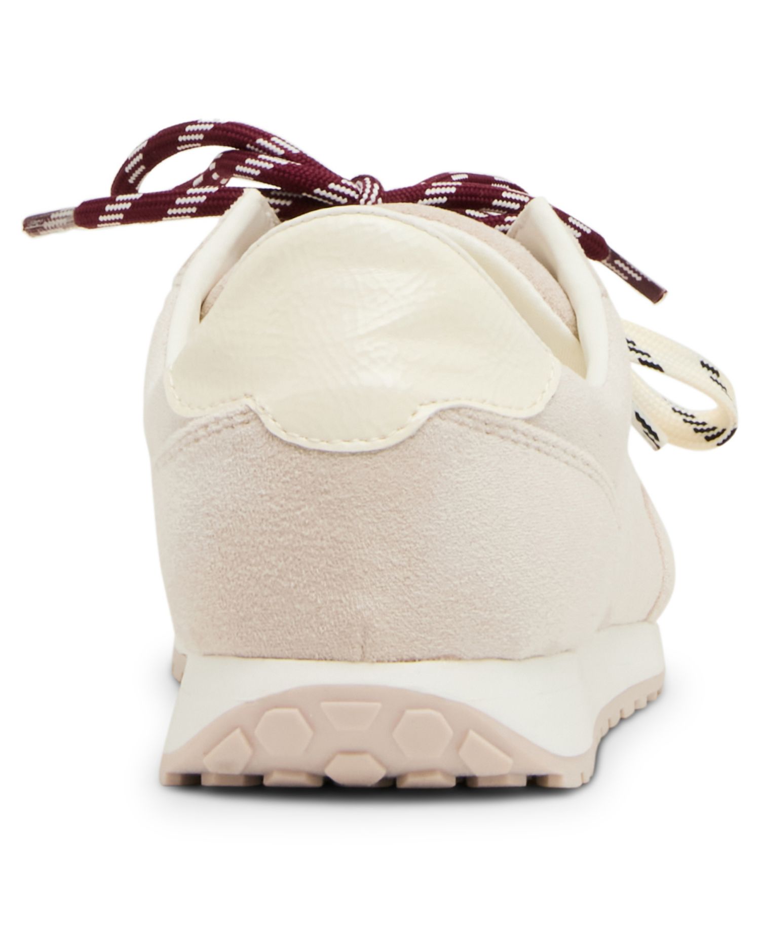 Women's Ripley Multi Lace Low-Profile Sneakers