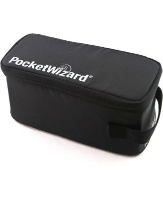 G-Wiz Trunk Gear Bag