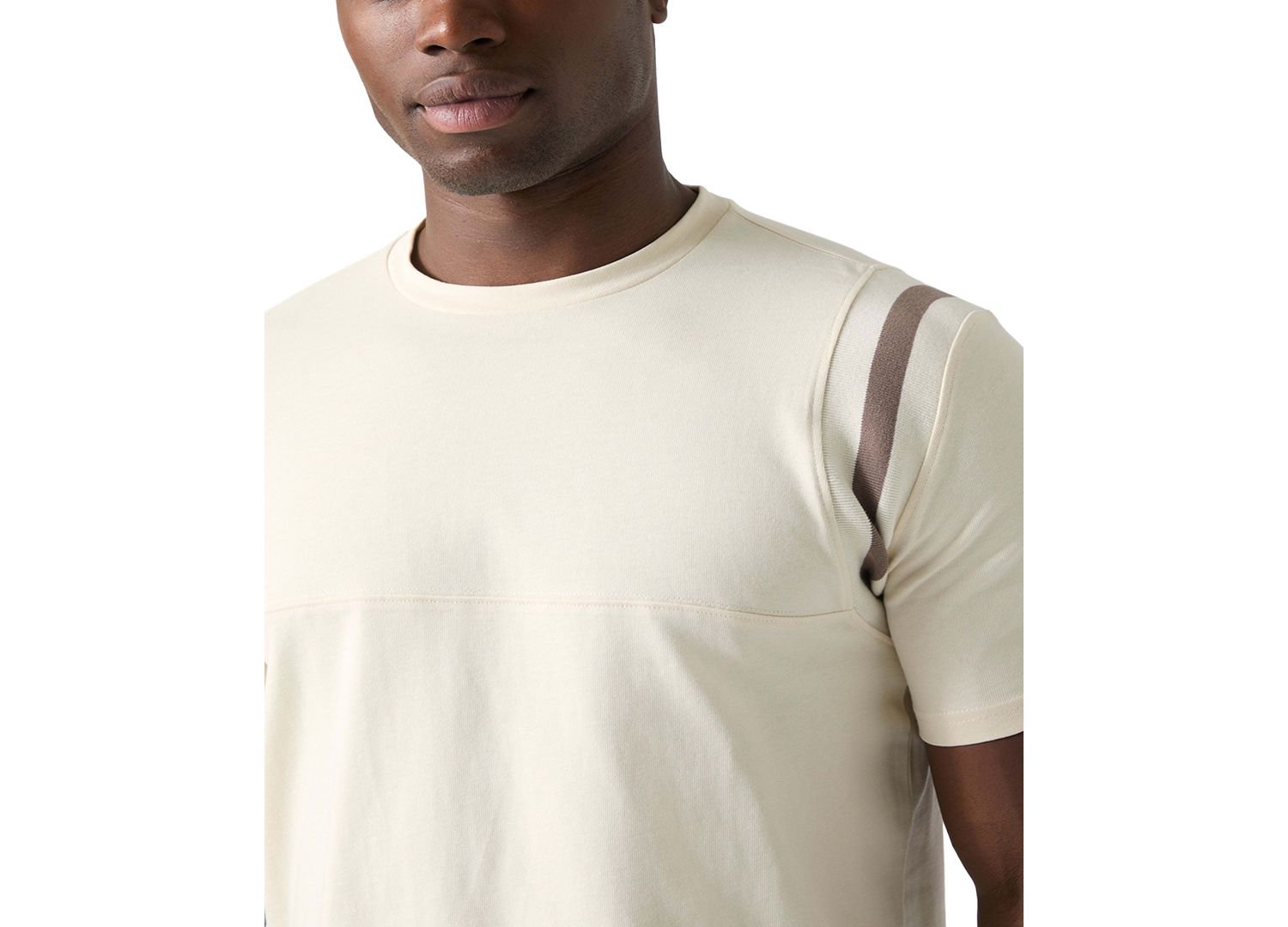 Men's Wilford Short-Sleeve T-Shirt