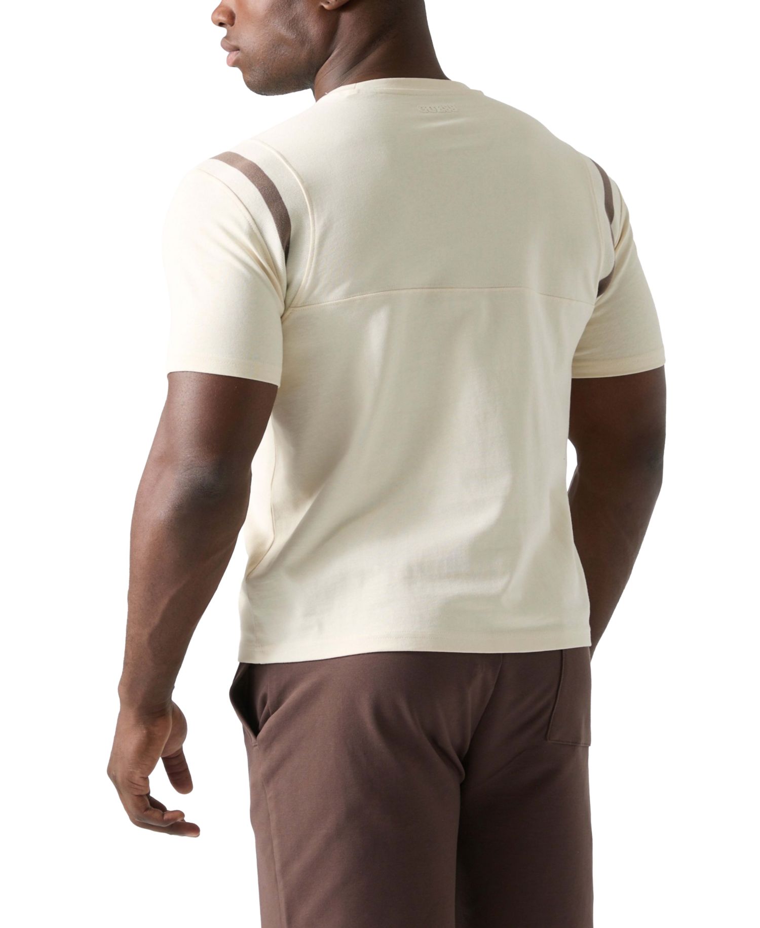 Men's Wilford Short-Sleeve T-Shirt