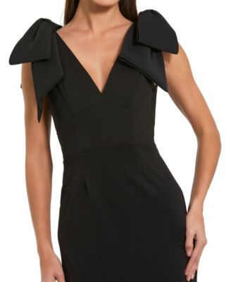 Graduation Petite Business Casual & Work Clothes | Macy's