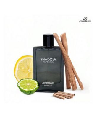 Jean Rish Shadow fragrance