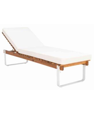 Nuca Sunlounger