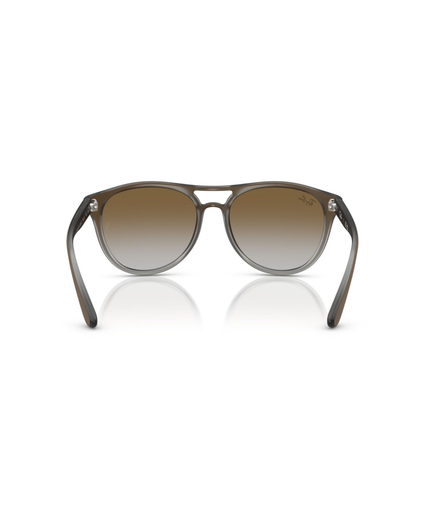 Men's Pilot Sunglasses, Brad RB4170