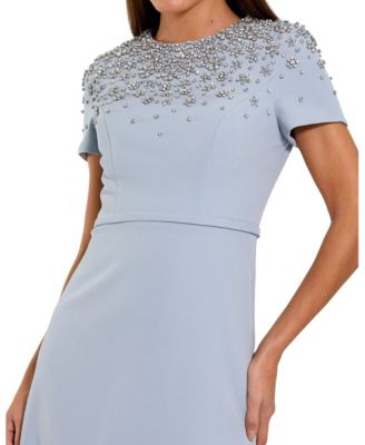 pink collared dress Polo Collar Zipper Tennis Golf Dresses Pink Athletic Dresses – Attraco