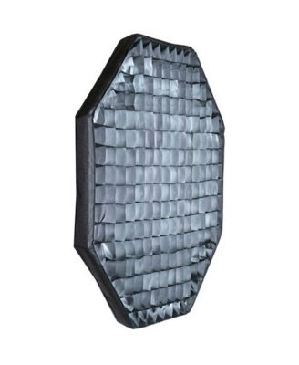 Rotagrid for 53" Rotalux Octabox