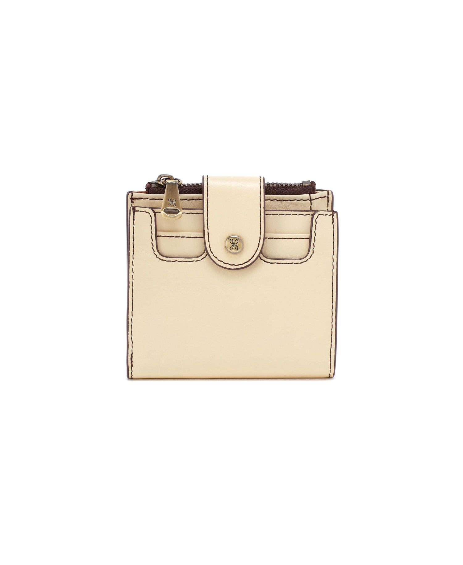 DUNN MINI WALLET