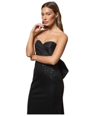 Coast Women's Sheath Holiday Dresses | Macy's