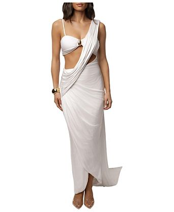 casual cream dress Sweet Three Quarter Sleeve this dress is a wardrobe essential Women's Ivory/Cream Body-Con Casual Dresses