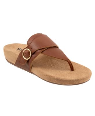 Women's Belize 2.0 Sandal