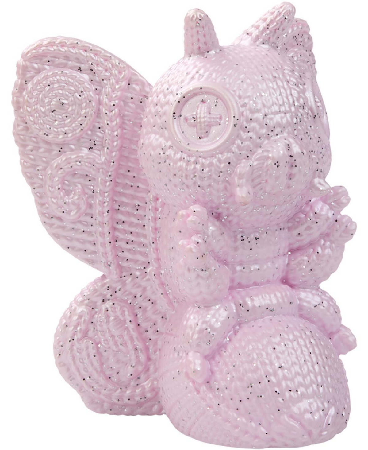 Handmade by Robots Godzilla