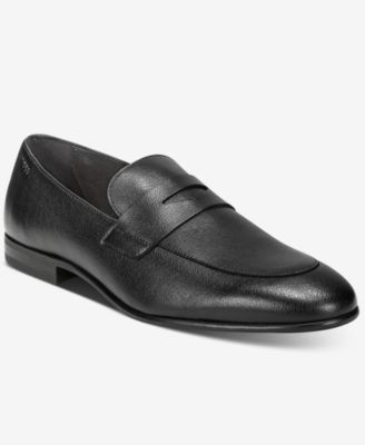Men's Gavrie Leather Loafer