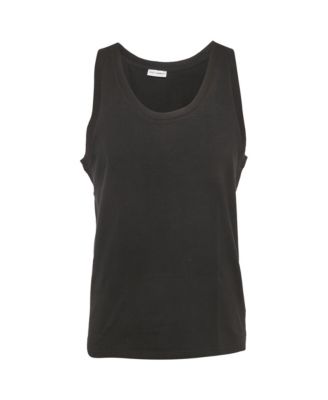 Women's Jersey Top