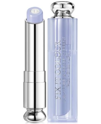 DIOR Fix It 2-in-1 Prime Color Correct Macy's