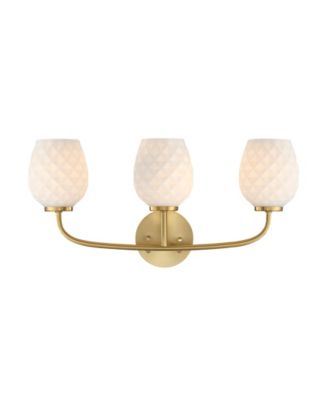 Designers Fountain Dita 23
