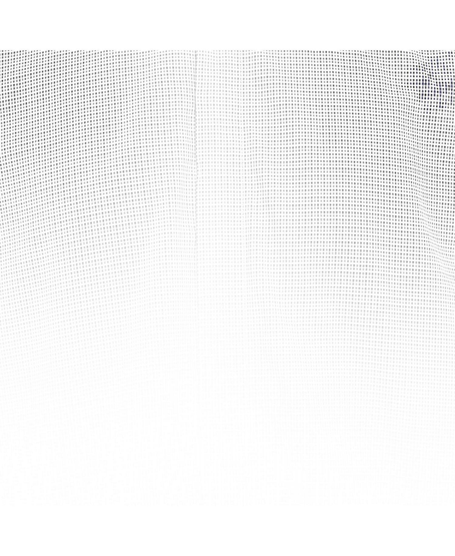 Women's Cotton Top