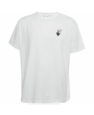 Women's Knit Top