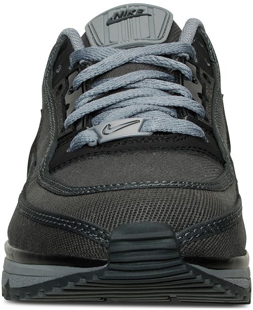 nike air max ltd 3 txt