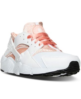 nike huarache baby girl nike huarache baby girl