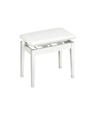 CB30WE Adjustable Piano Bench