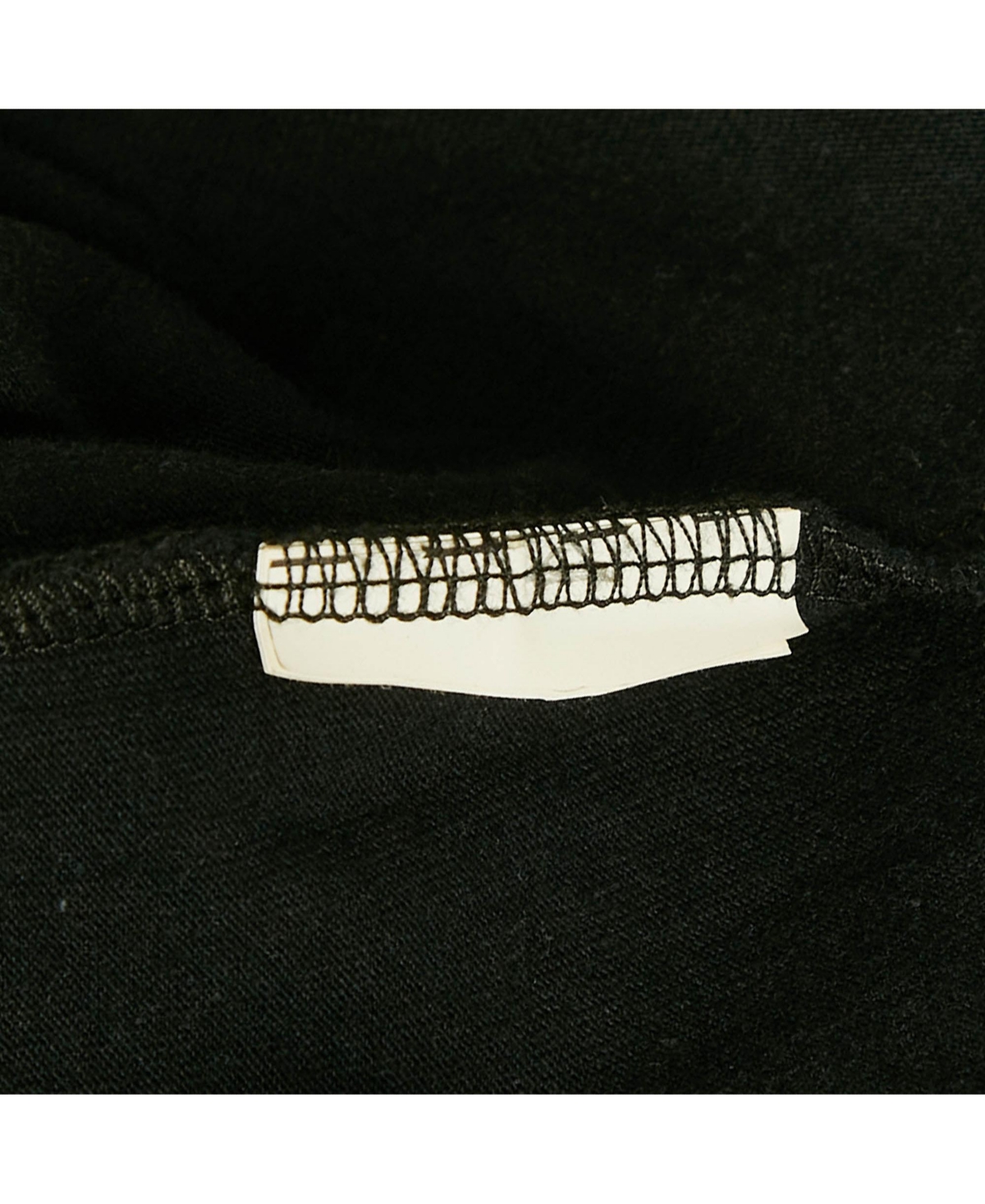 Pre-Owned Off-White Women's Cotton Top