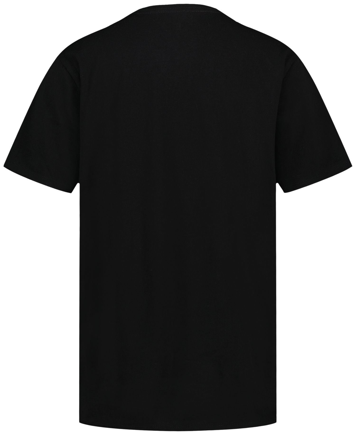 Boys' 8-20 Short-Sleeve T-Shirt