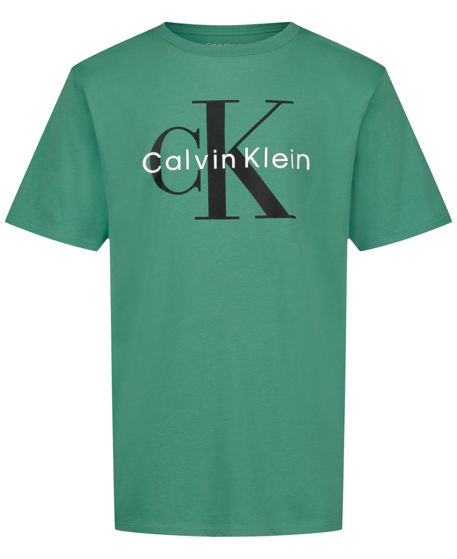 Boys' 8-20 Short-Sleeve T-Shirt