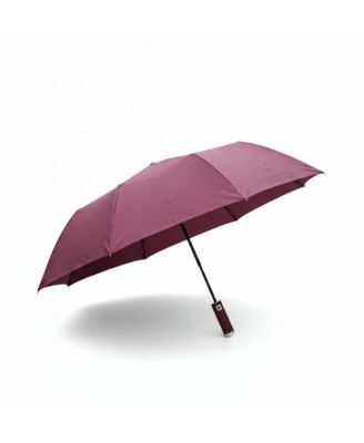 Seamless Outdoors Brella-Lite Umbrella and Light Combo