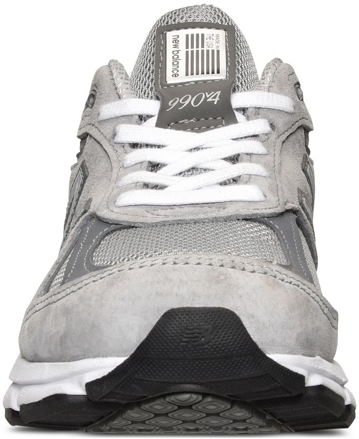 new balance 990 gl4