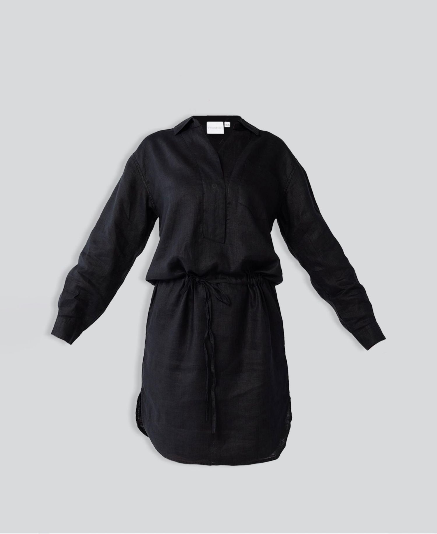 Women's Meet me by the Cliff Dress