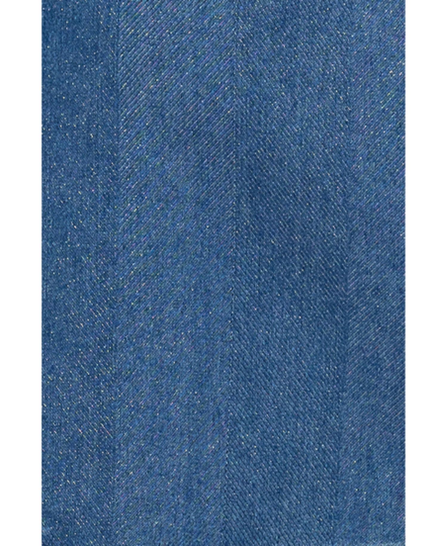 Women's USA Trina High Rise Skirt