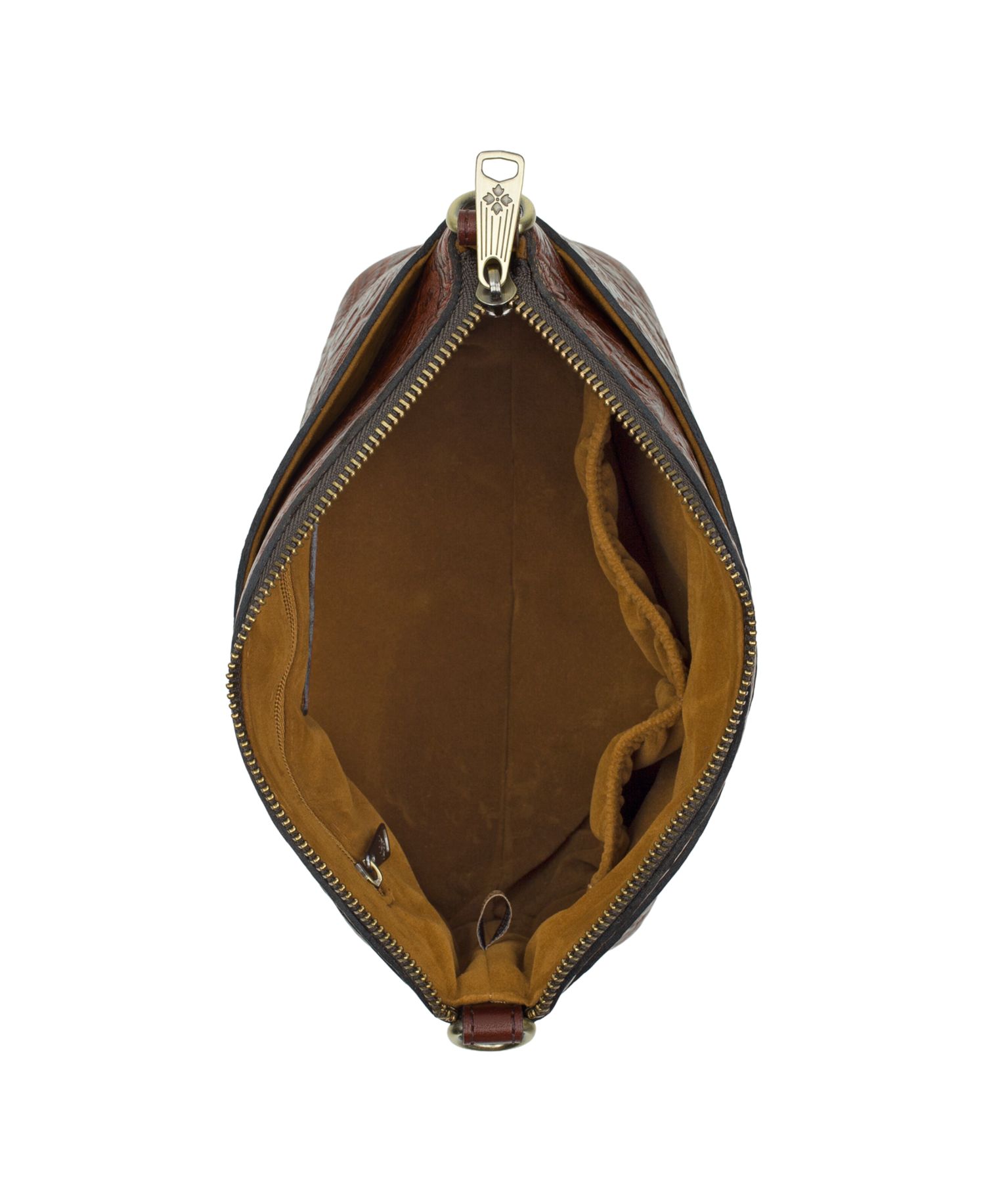Arlee Small Crossbody Handbag