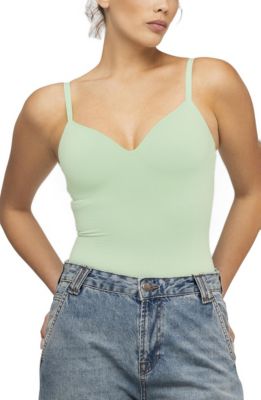 Women's The Shaping Lift Cami