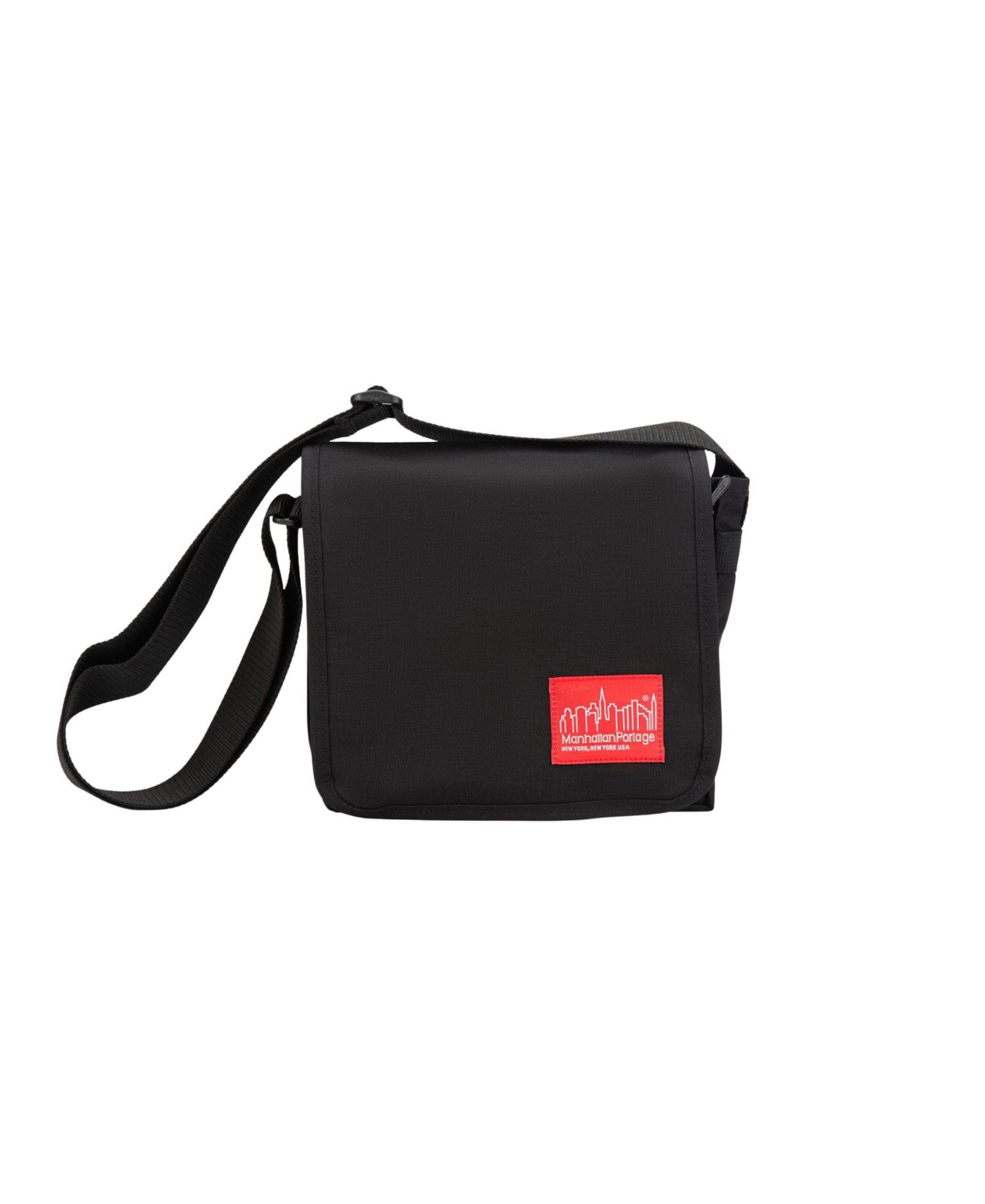 XS DJ Bag