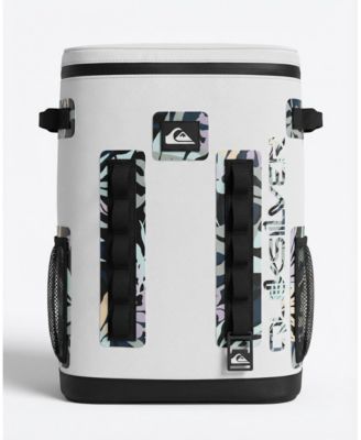 Pro Series 20L 24 Can Backpack 48H Cooler Bag