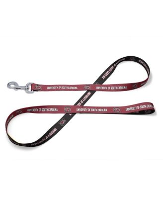 South Carolina Gamecocks Pet Leash